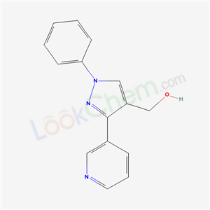 Click to see the large picture