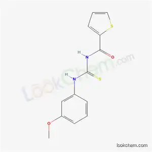 2-Benzyl-1-(2-bromo-allyl)-1H-benzoimidazole