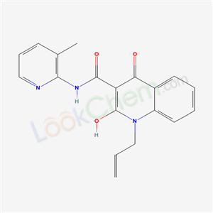 Click to see the large picture