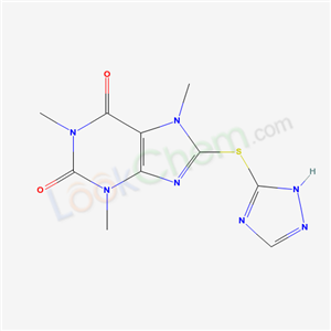 Click to see the large picture