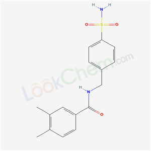 Click to see the large picture