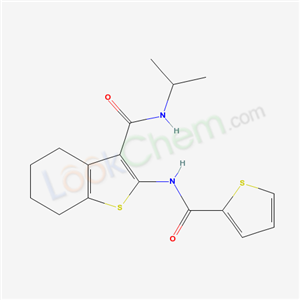 Click to see the large picture