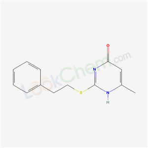 Click to see the large picture