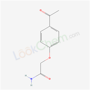 Ethyl 3-amino-4-(isopropylsulfonyl)-5-(methylthio)thiophene-2-carboxylate , 97%