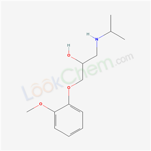 Click to see the large picture