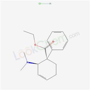 Click to see the large picture