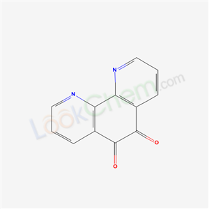 Click to see the large picture