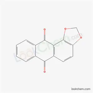 모린다파르빈 A