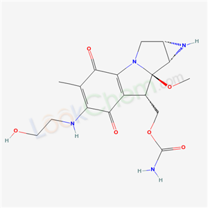 Click to see the large picture