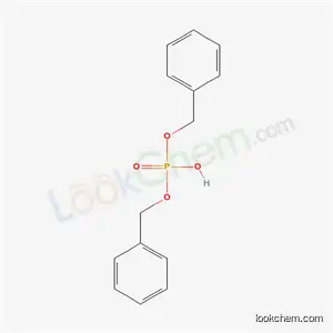바륨 비스 [비스 (벤질 옥시) 포스 피 네이트]