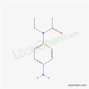 4'-아미노-N-에틸아세트아닐리드