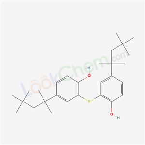 Click to see the large picture