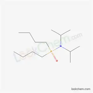 디부틸(디이소프로필아미노)포스핀옥사이드