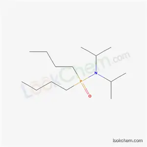 디부틸(디이소프로필아미노)포스핀옥사이드