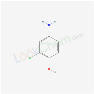 Click to see the large picture