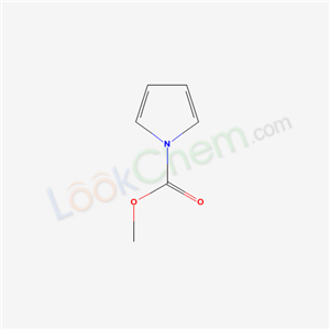 Click to see the large picture