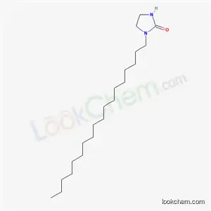 1-옥타데실-2-이미다졸리디논