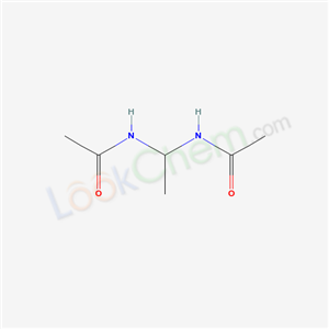 Click to see the large picture