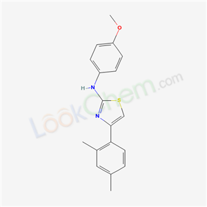 Click to see the large picture