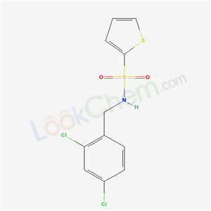 Click to see the large picture