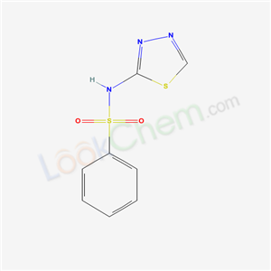 Click to see the large picture