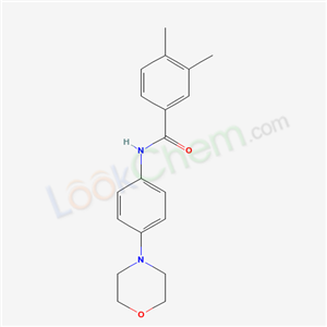 Click to see the large picture