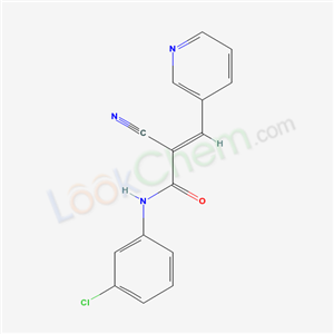 Click to see the large picture