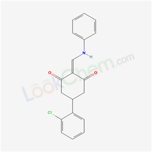 Click to see the large picture