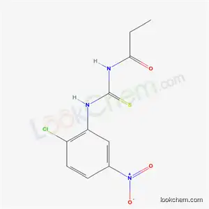 (2,2,6,6-테트라메틸-4-아세톡시피페리딘-1-일옥시)라디칼