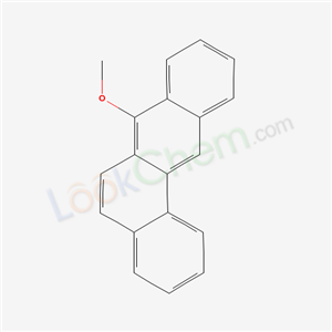 7-methoxybenzo[a]anthracene