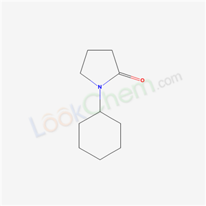 Click to see the large picture