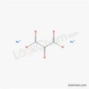 オキソプロパン二酸ジナトリウム
