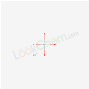 Click to see the large picture