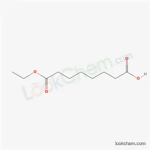 8-에 톡시 -8- 옥소-옥 탄산