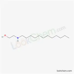 N-(히드록시에틸)-C12-18-아미드
