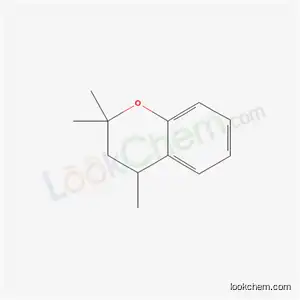 3,4-디하이드로-2,2,4-트리메틸2H-1-벤조피란