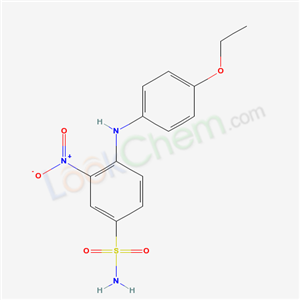 Click to see the large picture