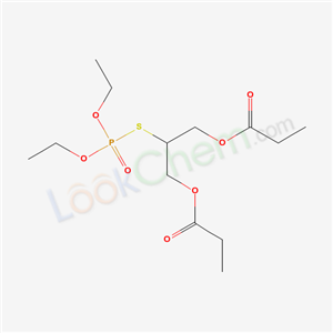 Click to see the large picture