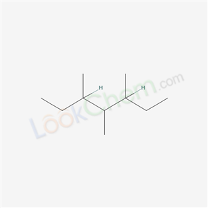 4-(2'-N-Boc-pyrrole)phenylacetic acid