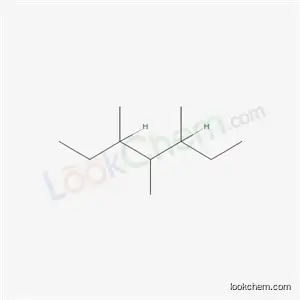 3,4,5-トリメチルヘプタン