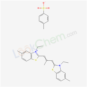 Click to see the large picture