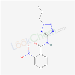 Click to see the large picture