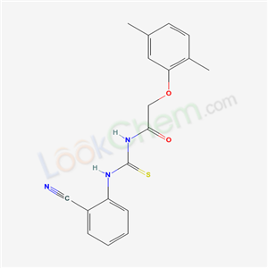 Click to see the large picture