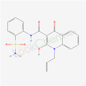 Click to see the large picture