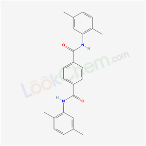 Click to see the large picture