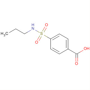 N,N-dimethyl-2-piperidin-3-ylethanamine(SALTDATA: 2HCl)