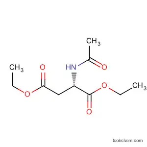 N-アセチルアスパラギン酸ジエチル