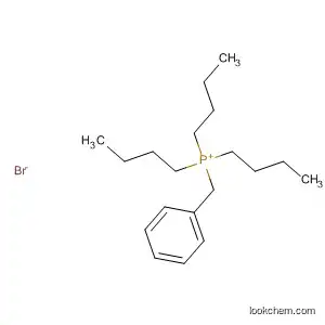 히시콜린 PX-2BZC