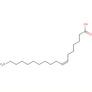 cis-7-octadecenoic acid