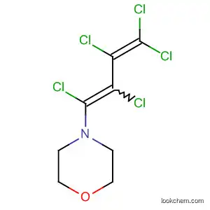 13178-29-5 Structure